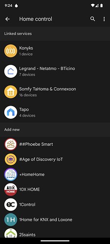Screenshot_20221130-092434