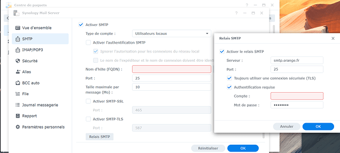 Capture d'écran 2025-05-12 112054