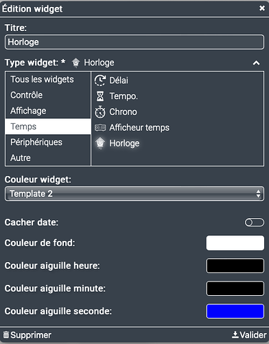 Capture d’écran 2023-11-27 à 16.39.36