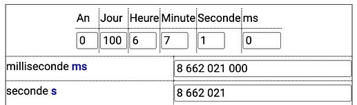 Capture d’écran 2026-01-10 à 17.41.32