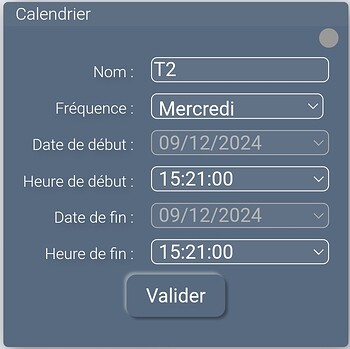 Screenshot_20241210_082254_Chrome
