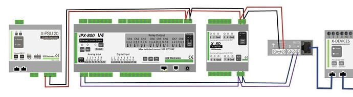 Screenshot_20260226_144850_Chrome