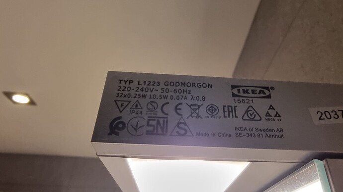 20240508_075311