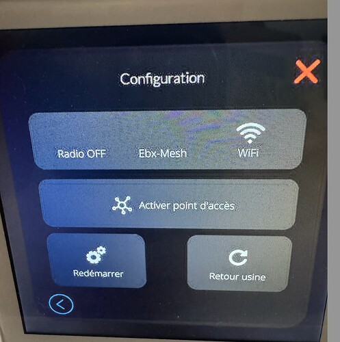 Capture d’écran 2024-02-18 à 11.51.11