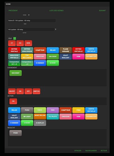 Screenshot_20220831-214354_Chrome