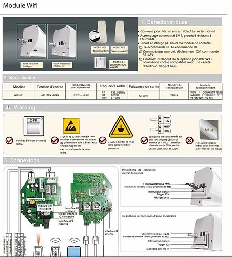 Capture module wifi écran kimex.PNG