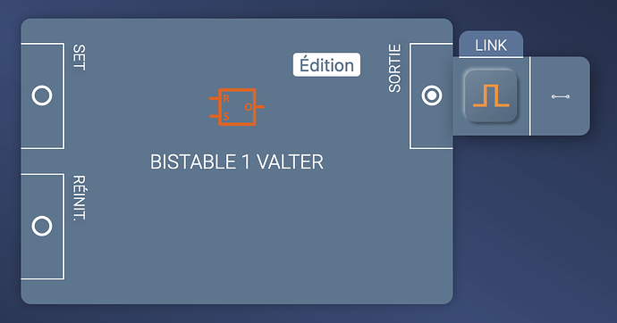 Capture d’écran 2026-01-24 à 09.56.15