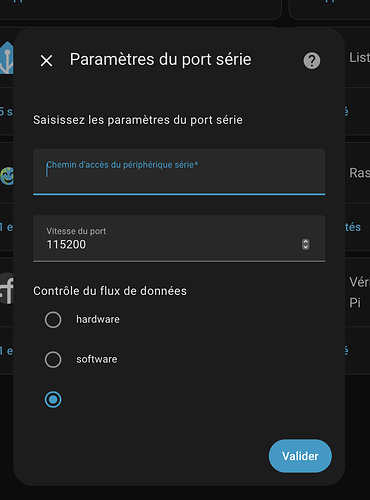 Screenshot 2025-09-26 at 14.51.52
