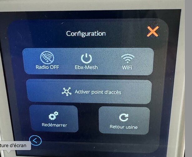 Capture d’écran 2024-02-18 à 13.09.21