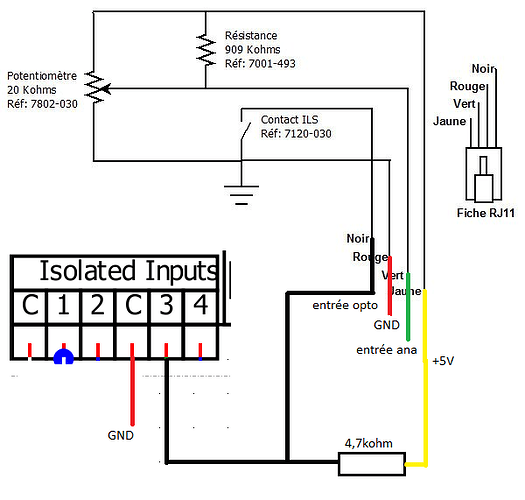 vent2