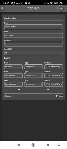 Screenshot_2024-01-03-20-30-44-956_gce.ipx800.v5