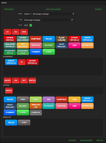 Capture d’écran 2023-12-04 à 15.37.57