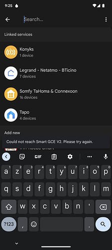 Screenshot_20221130-092512