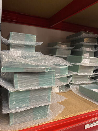 Stock1