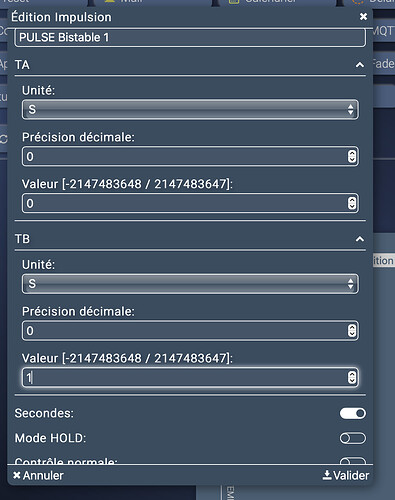Capture d’écran 2026-01-24 à 08.45.00