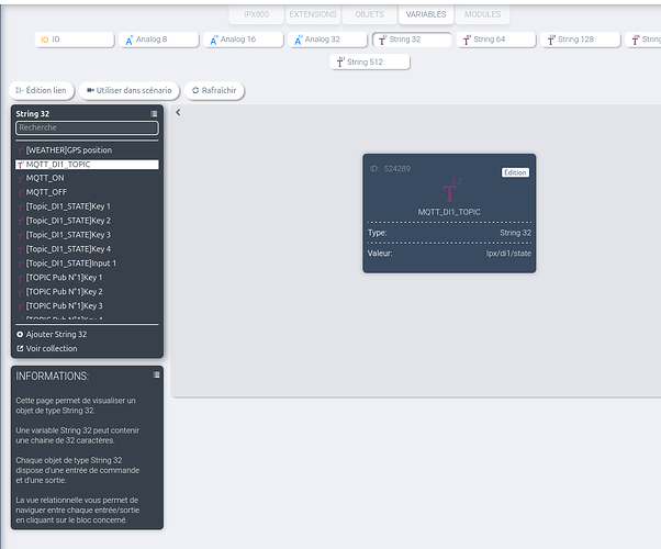 Capture d’écran du 2026-02-17 21-28-20