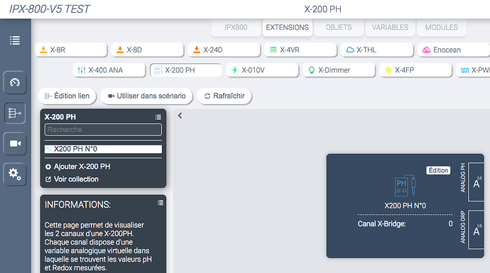 Capture d’écran 2022-03-07 à 06.26.50