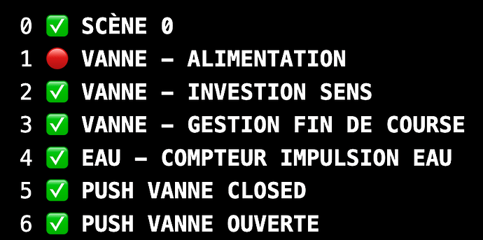 Screenshot 2023-10-23 at 16.51.51