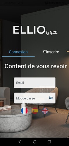 Screenshot_20251102_072518_com.mycompany.elliobygce