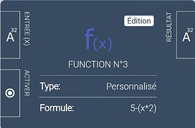 Screenshot_20241217_145011_Chrome