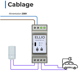 Capture d’écran 2025-09-12 à 09.19.12