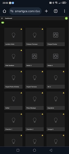 Screenshot_20231119_200040