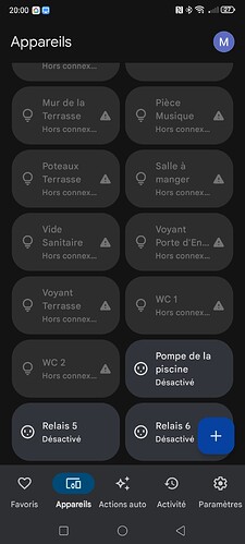 Screenshot_20231119_200017
