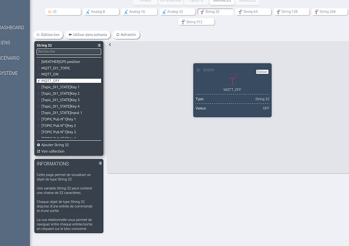 Capture d’écran du 2026-02-17 21-30-34