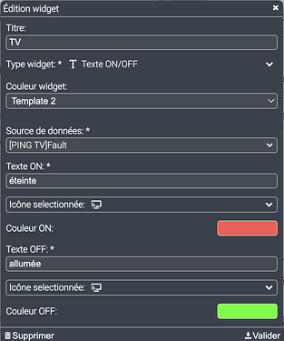 Capture d’écran 2025-10-30 à 20.49.08