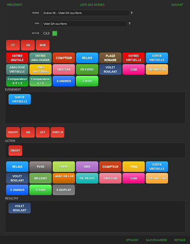 screenshot-192.168.0.14-2023.12.01-10_40_41