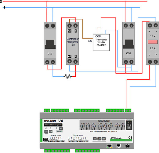 chauffage-new.drawio(1)