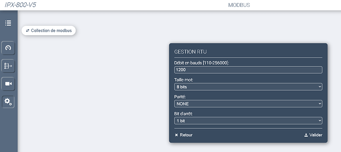 Capture d'écran 2025-10-24 104609