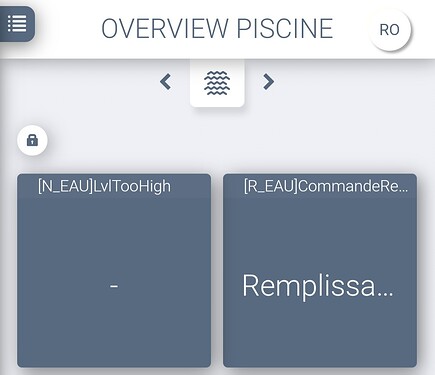 Screenshot_20211106-075215_IPX800_V5