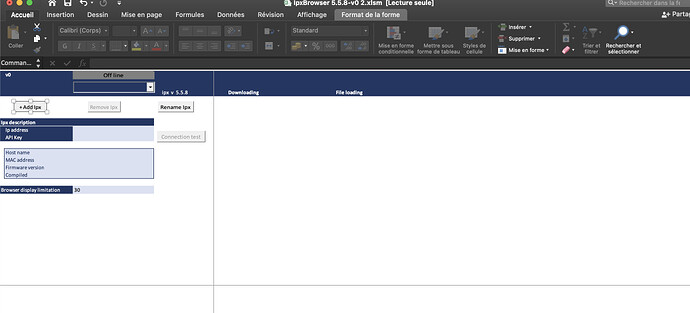Capture d’écran 2024-11-19 à 05.17.47
