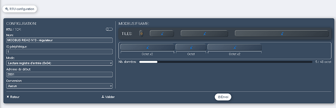 Capture d'écran 2025-10-24 105421