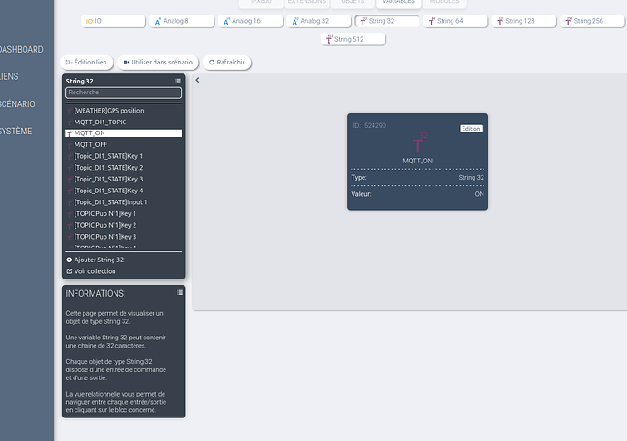 Capture d’écran du 2026-02-17 21-30-26
