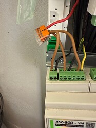 IMG_0193