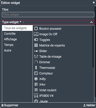 Capture d’écran 2022-03-22 à 13.00.15