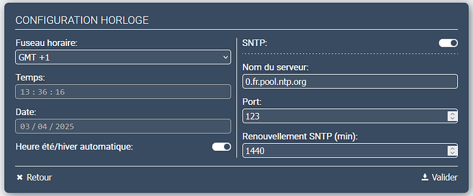 Capture d'écran 2025-04-03 133648