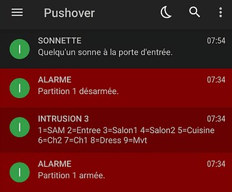 Screenshot_20250711_075724_Pushover