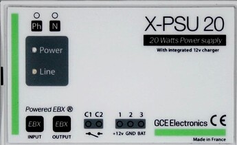 Capture d’écran 2025-07-15 à 11.30.02