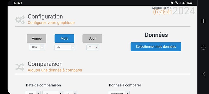 Screenshot_20240528_074836_Chrome