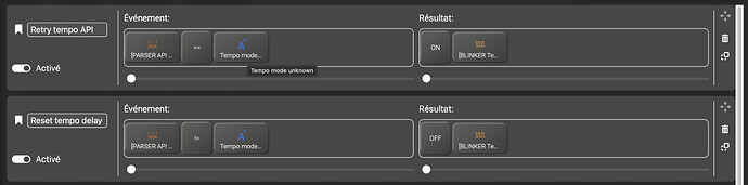 Screenshot 2025-11-02 at 18.03.50