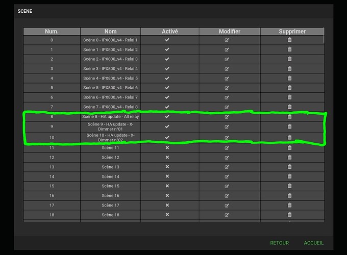 Screenshot_20220831-214332_Chrome
