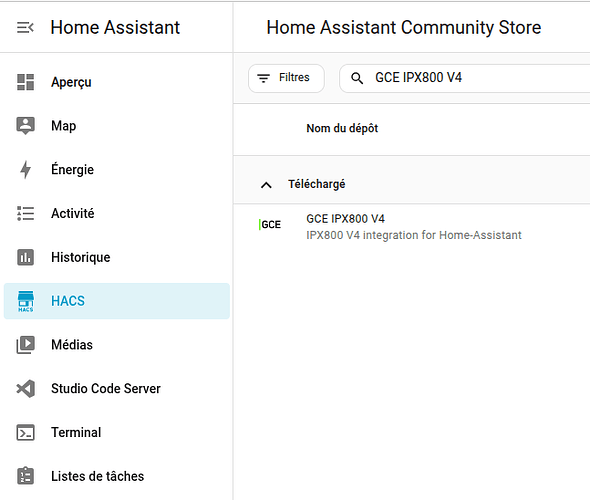 Capture d’écran du 2026-01-07 15-22-41