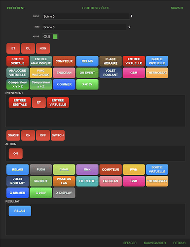 Capture d’écran 2025-10-09 à 16.31.40