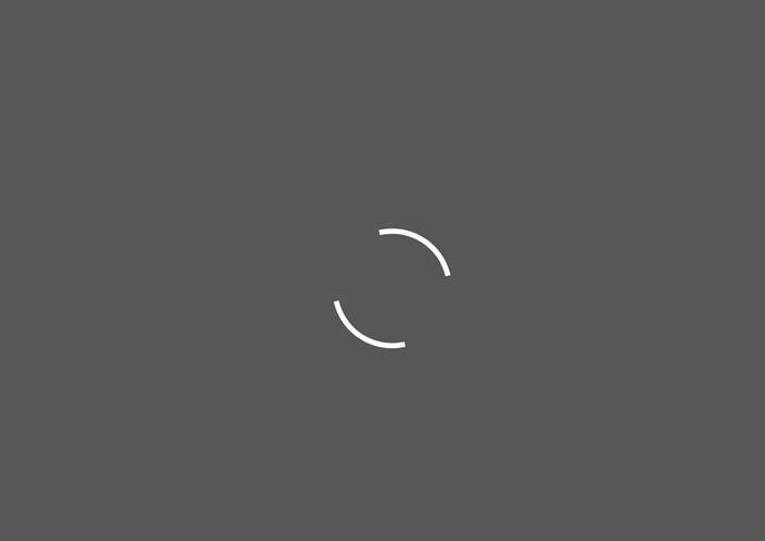 ipx_reboot5.3