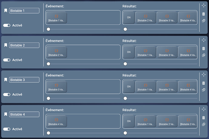Capture d’écran 2026-01-24 à 10.04.01