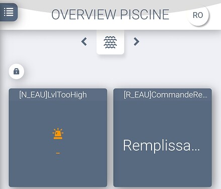 Screenshot_20211106-075403_IPX800_V5