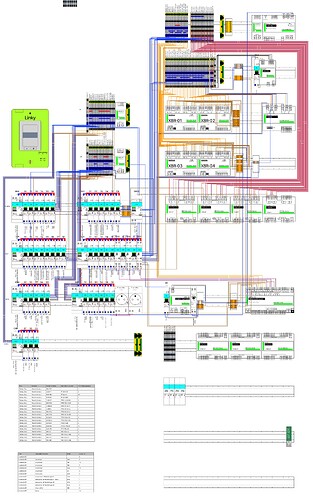 electricité_maison_clayes_sous_bois v3